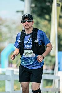 BIB: 
                            <button type="button" onclick="openModal(25951133)" class="btn btn-primary btn-sm float-right btn-popup" data-toggle="modal" data-target=".modal-high-quality">
                        <i class="fas fa-shopping-cart"></i> Add to Cart
                    </button>
                                            <button type="button" onclick="isThisMe(25951133, true)" class="btn btn-success btn-sm float-right btn-popup btn-isme hidden" data-toggle="tooltip" data-placement="bottom" title="นี่คือรูปของคุณใช่ไหม คลิกที่นี่เพื่อเอาเข้าอัลบั้ม">
                        <i class="fas fa-plus"></i> Add to album
                    </button>
                    <button type="button" onclick="isThisMe(25951133, false)" class="btn btn-warning btn-sm float-right btn-popup btn-isnotme hidden">
                        <i class="fas fa-ban"></i> Remove from album
                    </button>